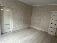 1-комнатная квартира, 46.6 м² - фото 36