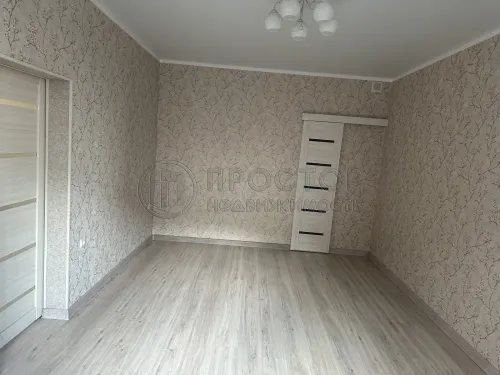 1-комнатная квартира, 46.6 м² - фото 9