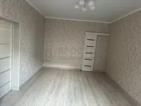 1-комнатная квартира, 46.6 м² - фото 37