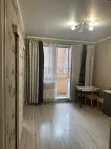 1-комнатная квартира, 46.6 м² - фото 38