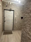 1-комнатная квартира, 46.6 м² - фото 39