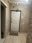 1-комнатная квартира, 46.6 м² - фото 40