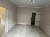 1-комнатная квартира, 46.6 м² - фото 41