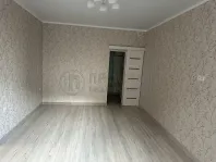 1-комнатная квартира, 46.6 м² - фото 42
