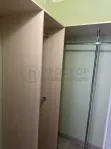 1-комнатная квартира, 46.6 м² - фото 43