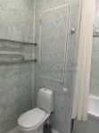 1-комнатная квартира, 46.6 м² - фото 46