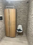 1-комнатная квартира, 46.6 м² - фото 47