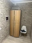 1-комнатная квартира, 46.6 м² - фото 48