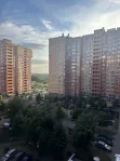 1-комнатная квартира, 46.6 м² - фото 50