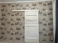 1-комнатная квартира, 46.6 м² - фото 55
