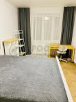1-комнатная квартира, 32 м² - фото 25