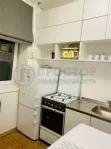 1-комнатная квартира, 32 м² - фото 27