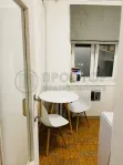 1-комнатная квартира, 32 м² - фото 28