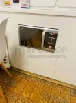 1-комнатная квартира, 32 м² - фото 29