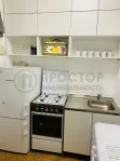 1-комнатная квартира, 32 м² - фото 30
