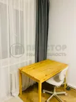 1-комнатная квартира, 32 м² - фото 31