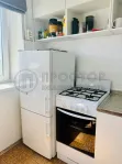 1-комнатная квартира, 32 м² - фото 33