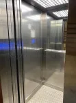 1-комнатная квартира, 32 м² - фото 34