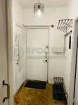 1-комнатная квартира, 32 м² - фото 35