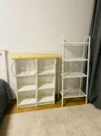 1-комнатная квартира, 32 м² - фото 36