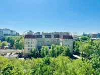 1-комнатная квартира, 32 м² - фото 38