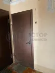1-комнатная квартира, 32 м² - фото 40