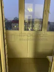 1-комнатная квартира, 32 м² - фото 41