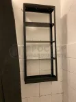 1-комнатная квартира, 32 м² - фото 42