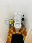 1-комнатная квартира, 32 м² - фото 44