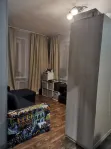 1-комнатная квартира, 30.4 м² - фото 14