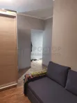 1-комнатная квартира, 30.4 м² - фото 15