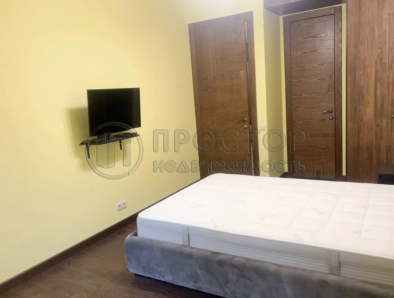 3-комнатная квартира, 85 м² - фото 9