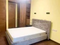 3-комнатная квартира, 85 м² - фото 21