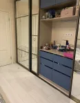 2-комнатная квартира, 52.3 м² - фото 20