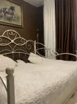 2-комнатная квартира, 52.3 м² - фото 24