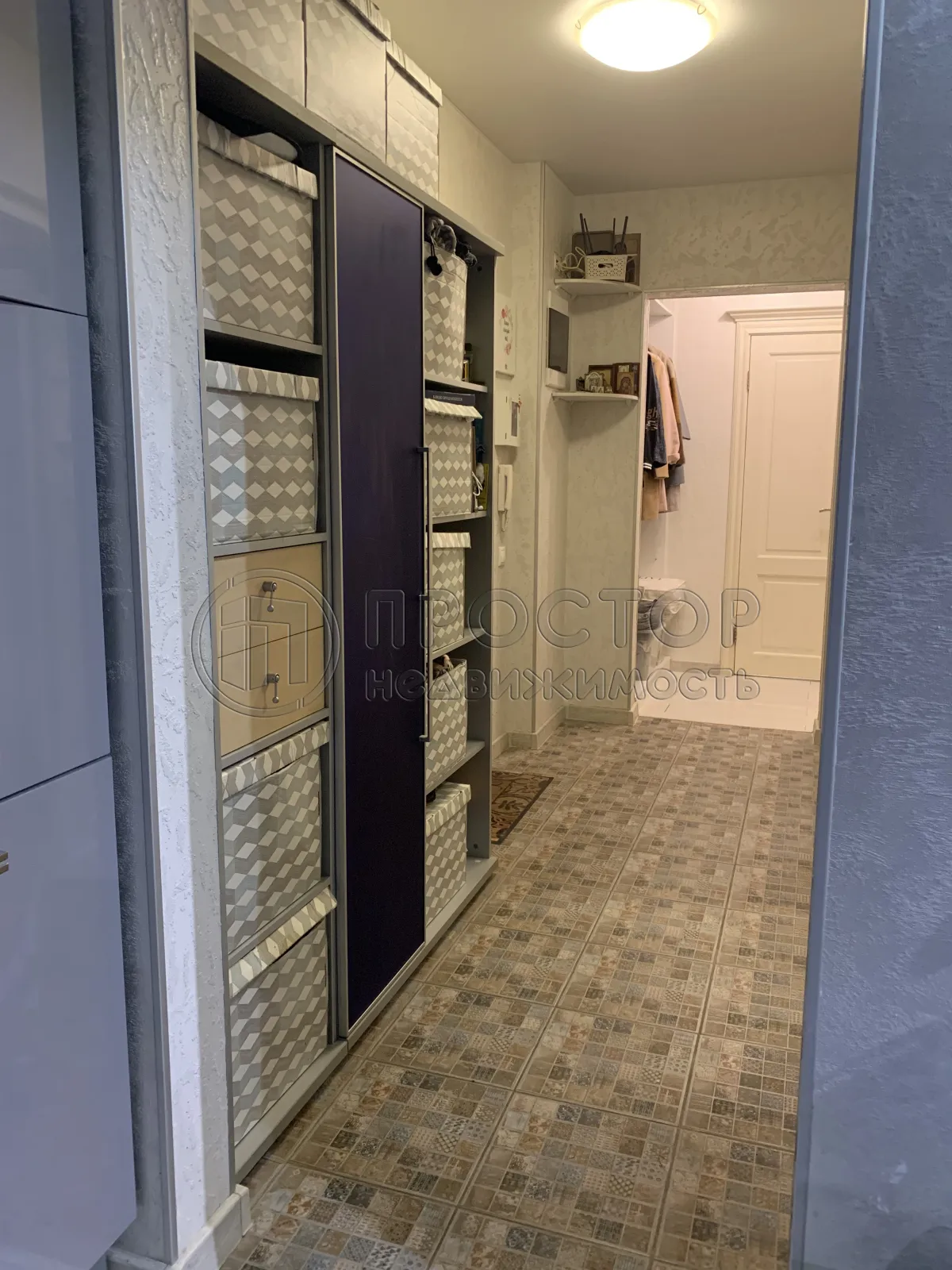 2-комнатная квартира, 52.3 м² - фото 10