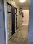 2-комнатная квартира, 52.3 м² - фото 27