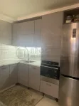 2-комнатная квартира, 52.3 м² - фото 29