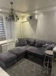 2-комнатная квартира, 52.3 м² - фото 31