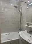 2-комнатная квартира, 52.3 м² - фото 34