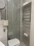 2-комнатная квартира, 52.3 м² - фото 35
