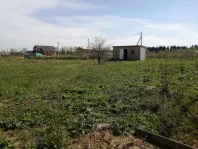 Участок, 7.33 сот. - фото 7