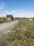Участок, 7.33 сот. - фото 8
