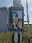 Участок, 7.33 сот. - фото 9