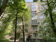 2-комнатная квартира, 56.3 м² - фото 18