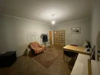 2-комнатная квартира, 56.3 м² - фото 20
