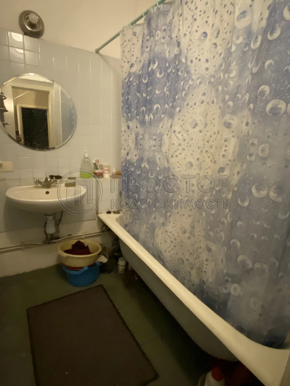 2-комнатная квартира, 56.3 м² - фото 8