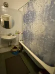 2-комнатная квартира, 56.3 м² - фото 24