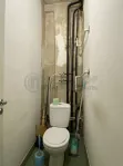 2-комнатная квартира, 56.3 м² - фото 25