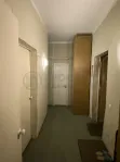 2-комнатная квартира, 56.3 м² - фото 26